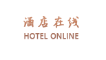 丽江妈妈纳西客栈